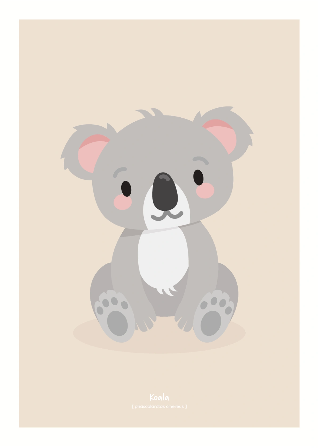 Koala