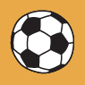 Fodbold 2