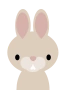 Hare