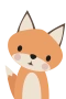 Ræv