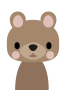 Bjørn