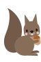 Egern