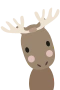 Elg