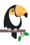 Tukan