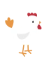 Høne