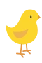 Kylling