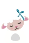 Får