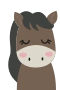Hest