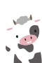 Ko