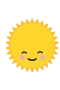 Sol