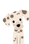 Dalmantiner