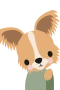 Papillion