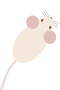 Mus 1
