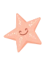 Søstjerne