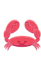 Krabbe