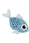Fisk