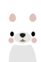 Isbjørn