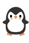 Pingvin