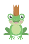 Frø