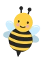 Bi