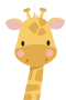 Giraf