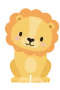 Løve