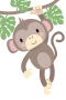 Abe