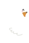 Svane