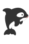 Spækhugger