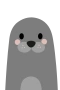 Sæl