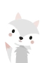Polarrev