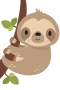 Dovendyr