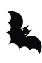 Flagermus