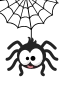 Edderkop