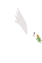 Due