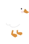 And