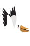 Pelikan