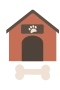 Hundehus 