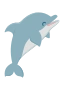 Delfin 