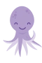 Blæksprutte 