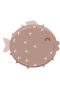 Kuglefisk