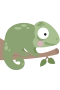 Kameleon