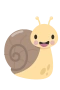Snegl 