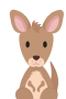 Kænguru