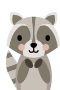 Vaskebjørn