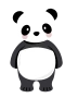 Panda 2