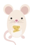 Mus 2