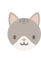 Kattekilling