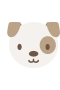 Hundehvalp