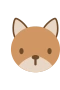 Ræveunge